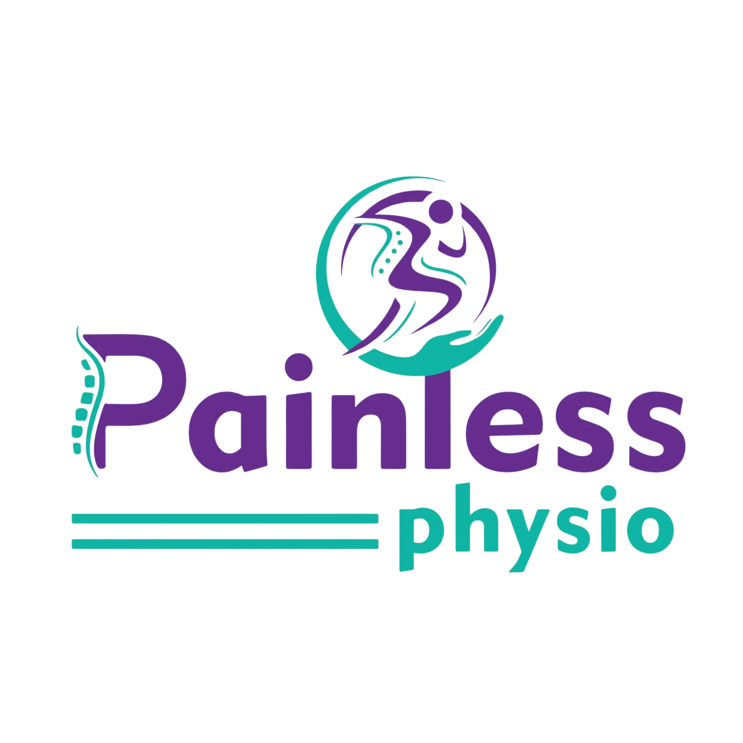 Painless physio