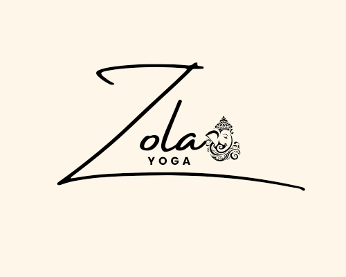 Zola Yoga