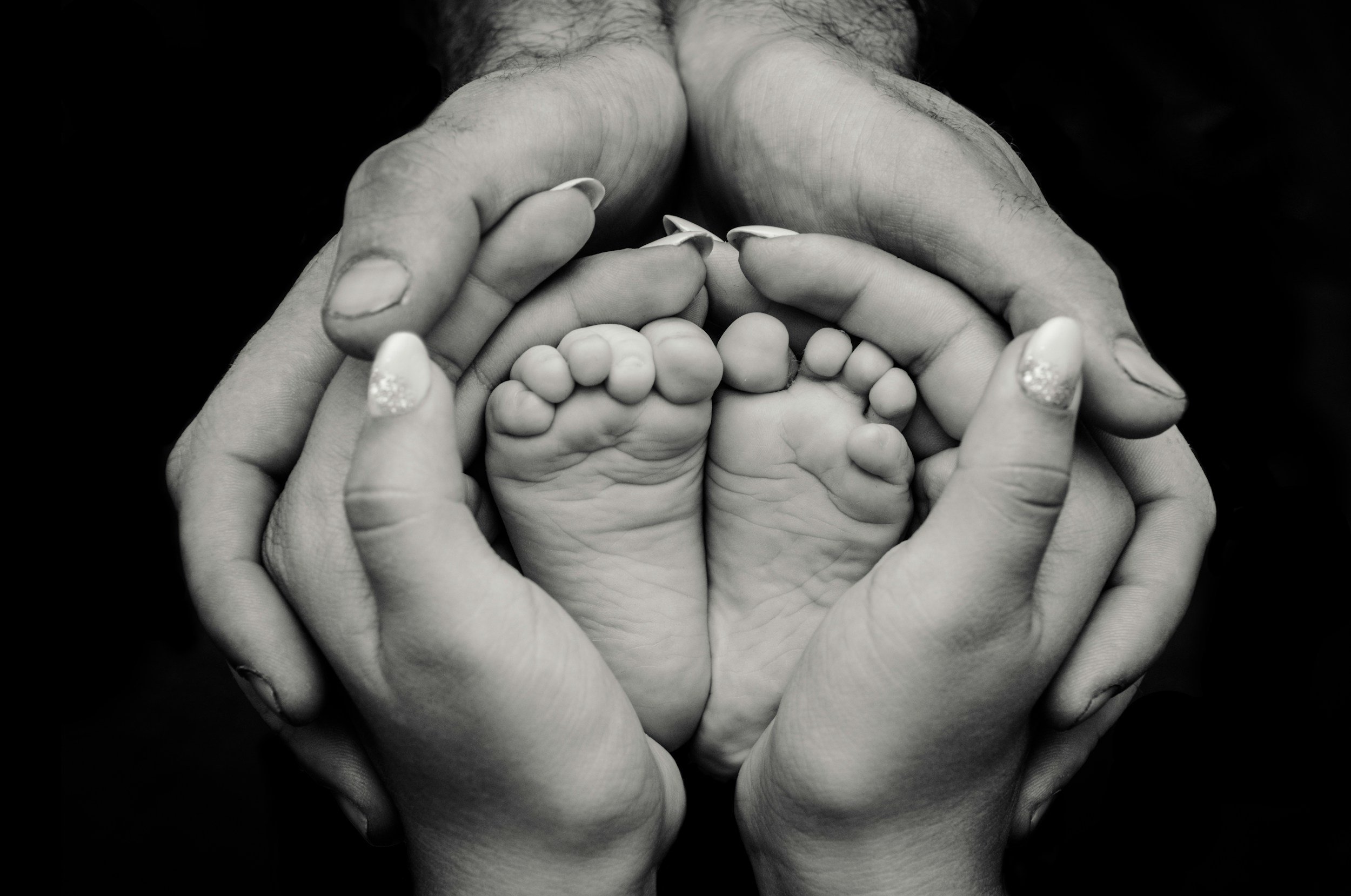 Family-focused DNA testing for paternity and relationship results.