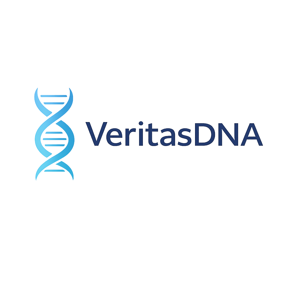 Veritas DNA