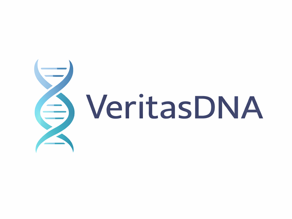 Veritas DNA