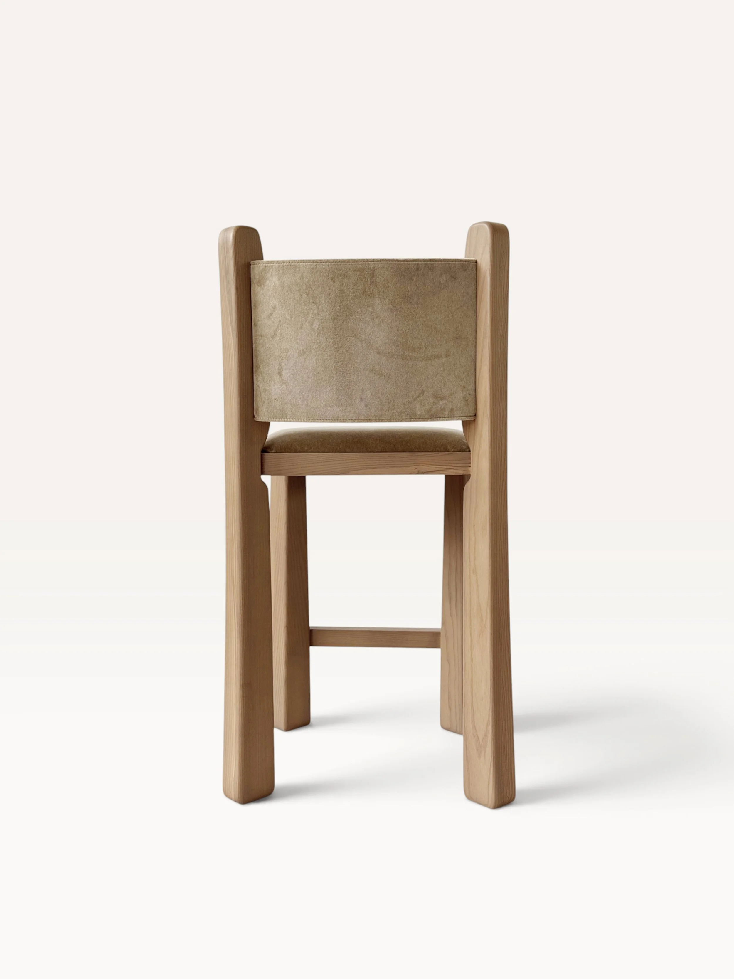 ruby stool 2.jpg