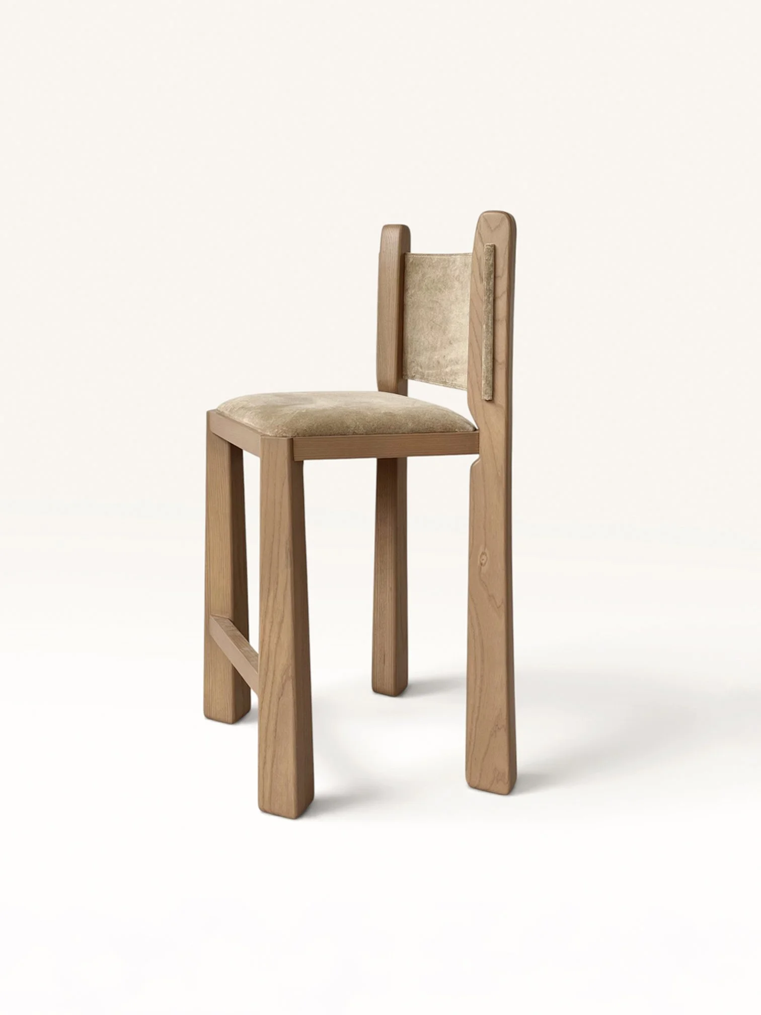 Ruby stool 3.jpg