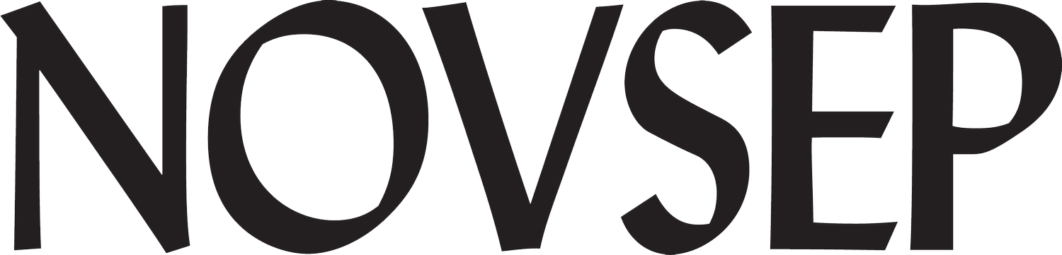 NOVSEP