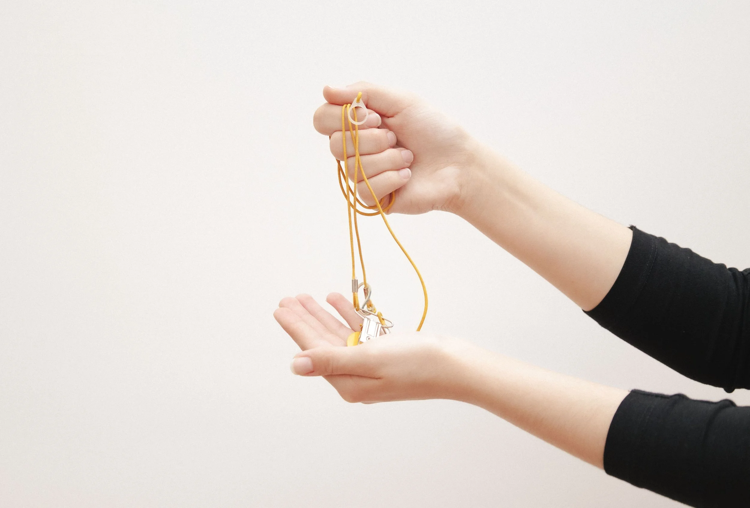 Polly-Freeman-Maybe-Tomorrow-#2 (1).jpg