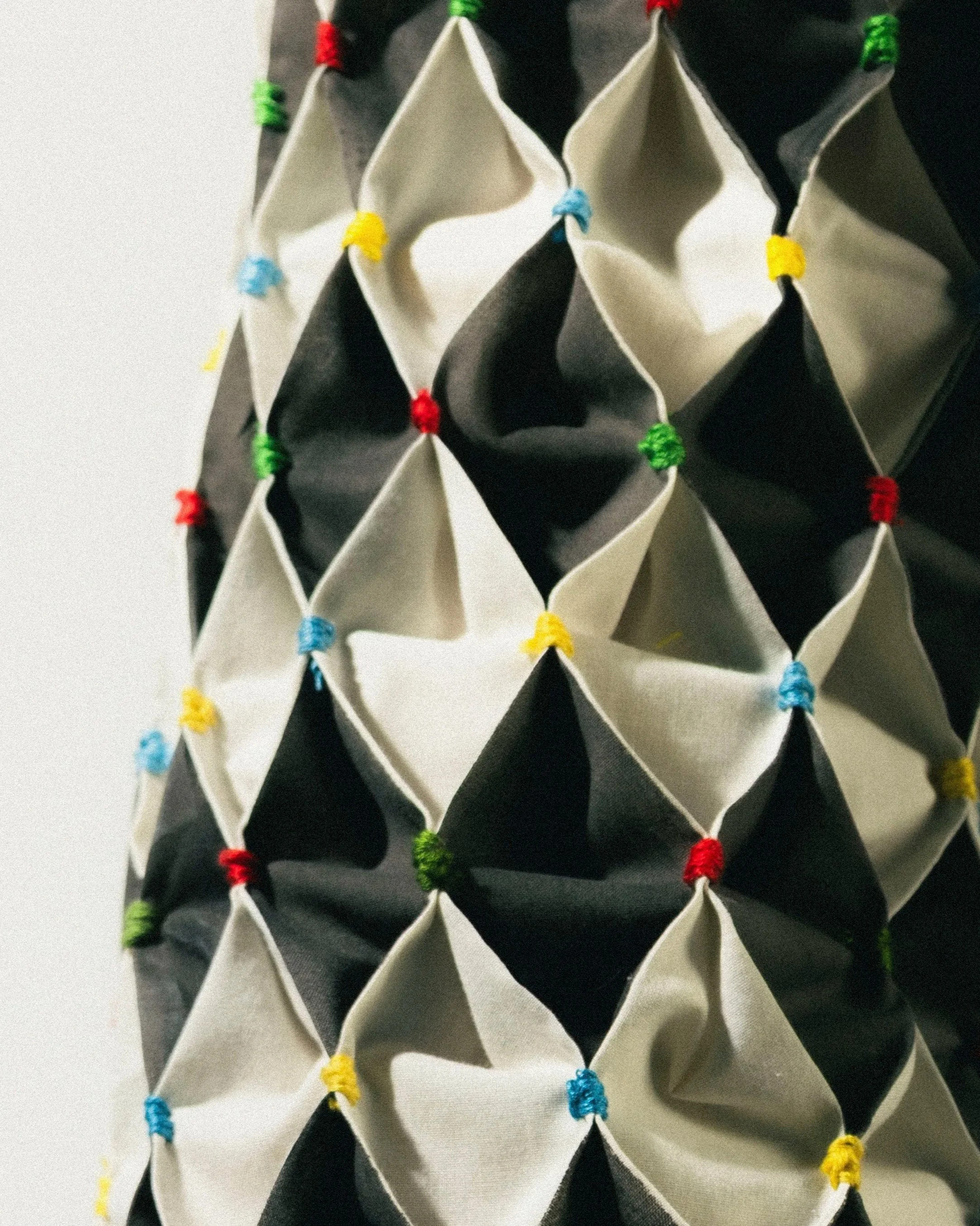 The Fool - Anna's Costume. 2025.