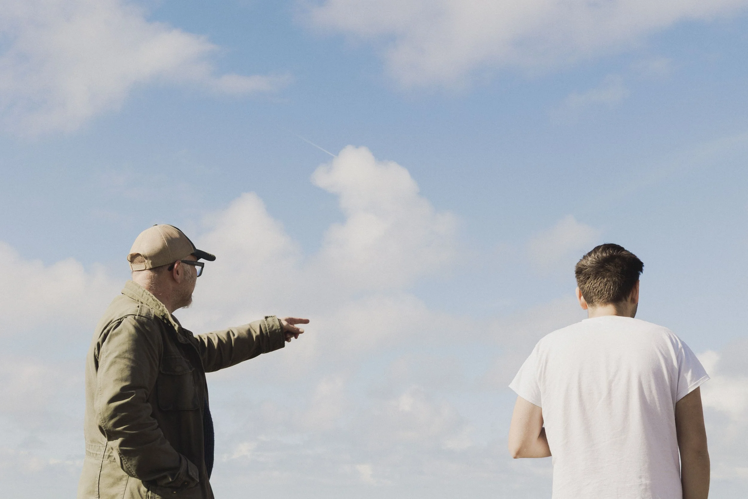 5M1A7590-Edit copy.jpg