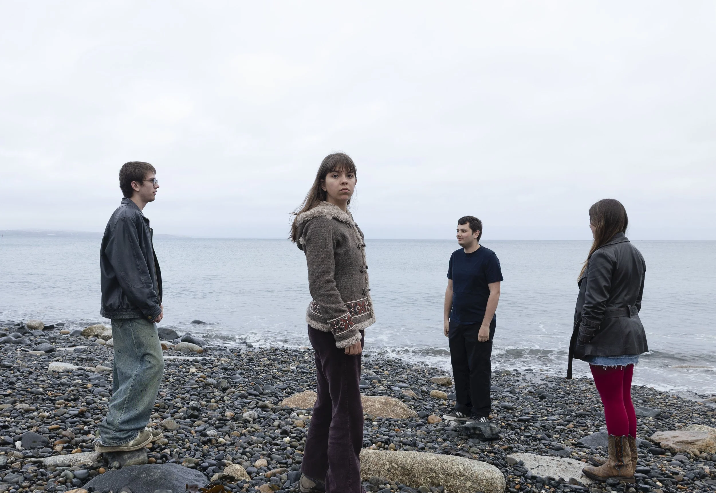 662A7222-Edit copy.jpg