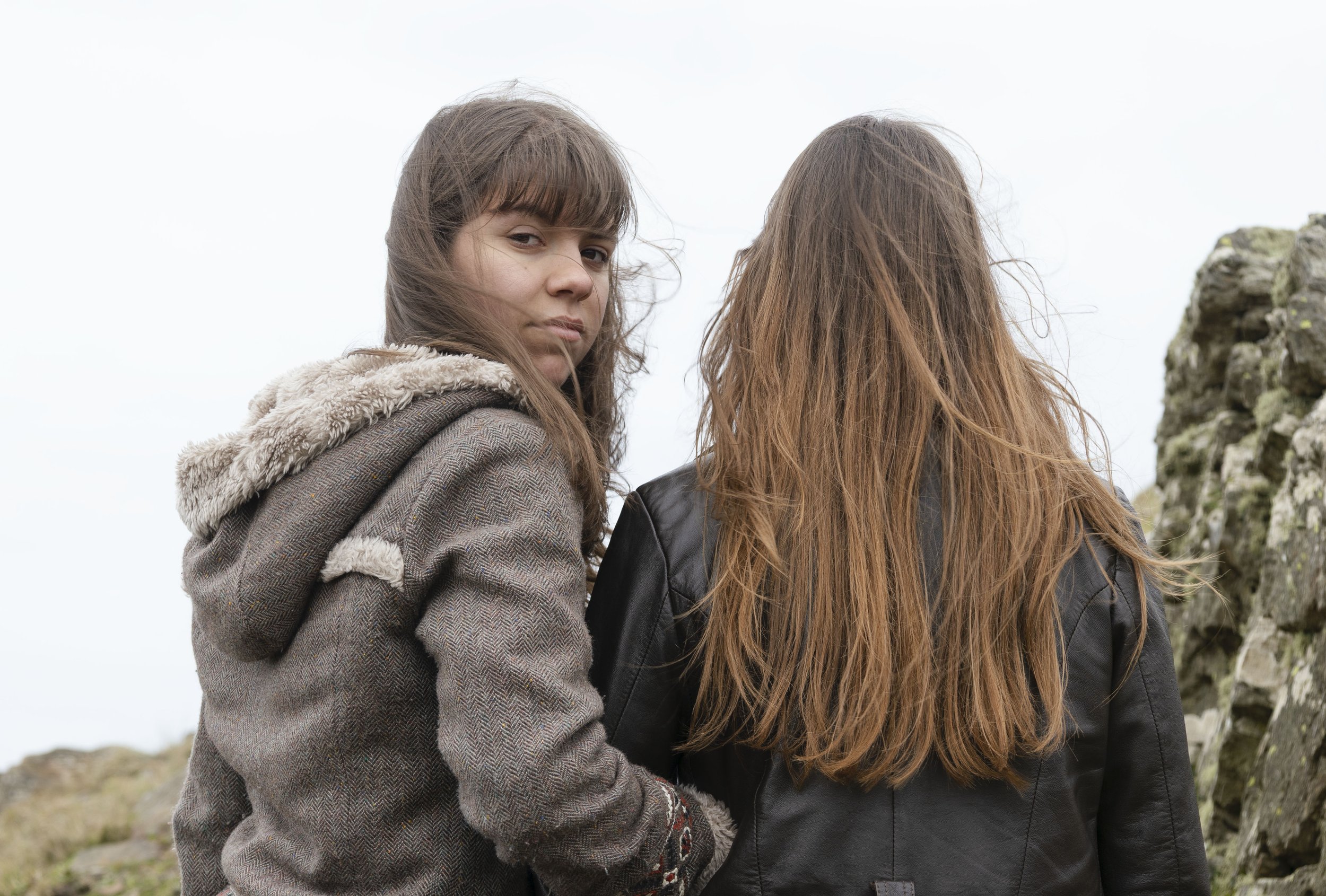 662A7035-Edit copy.jpg