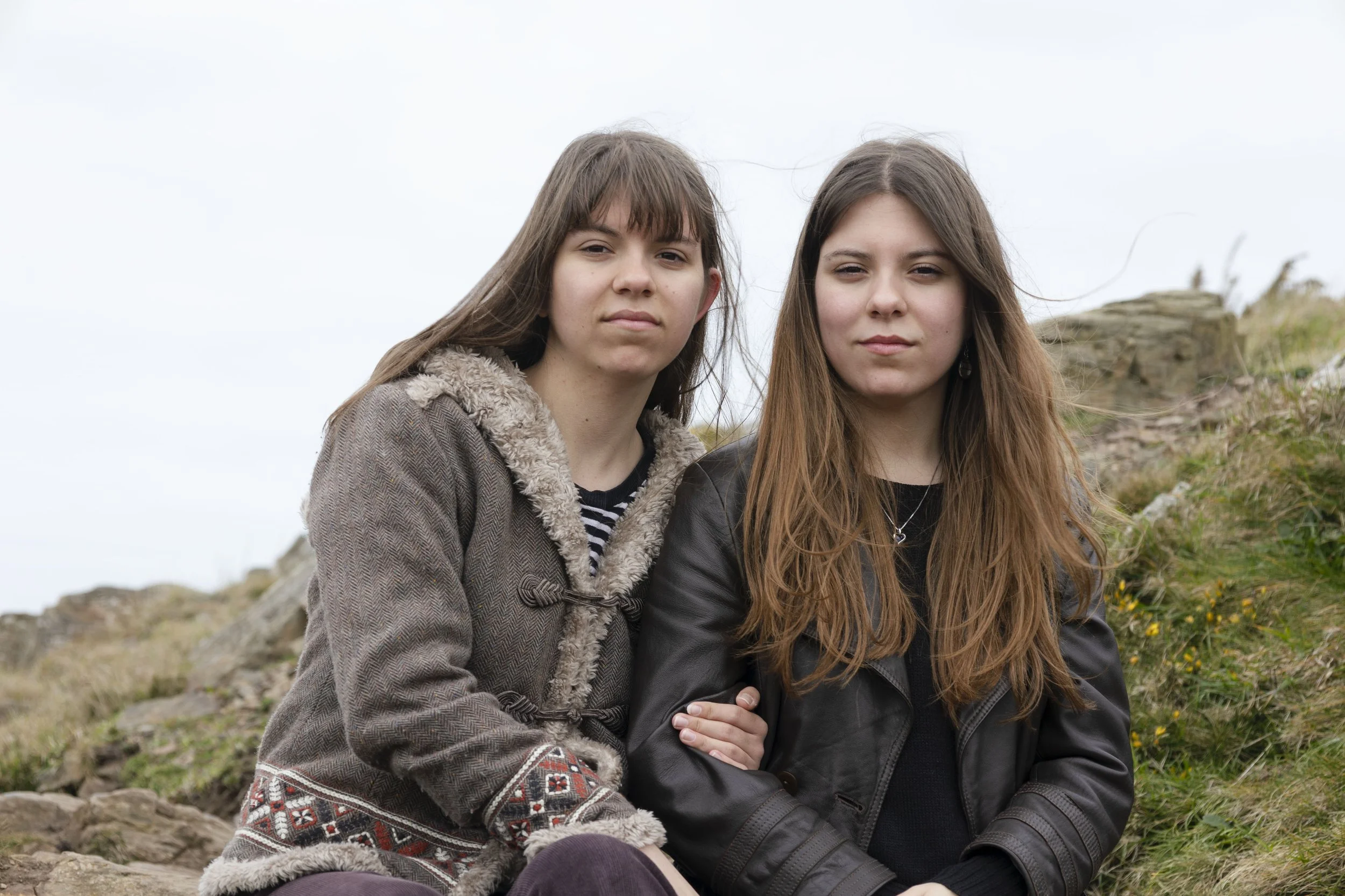 662A7030-Edit copy.jpg