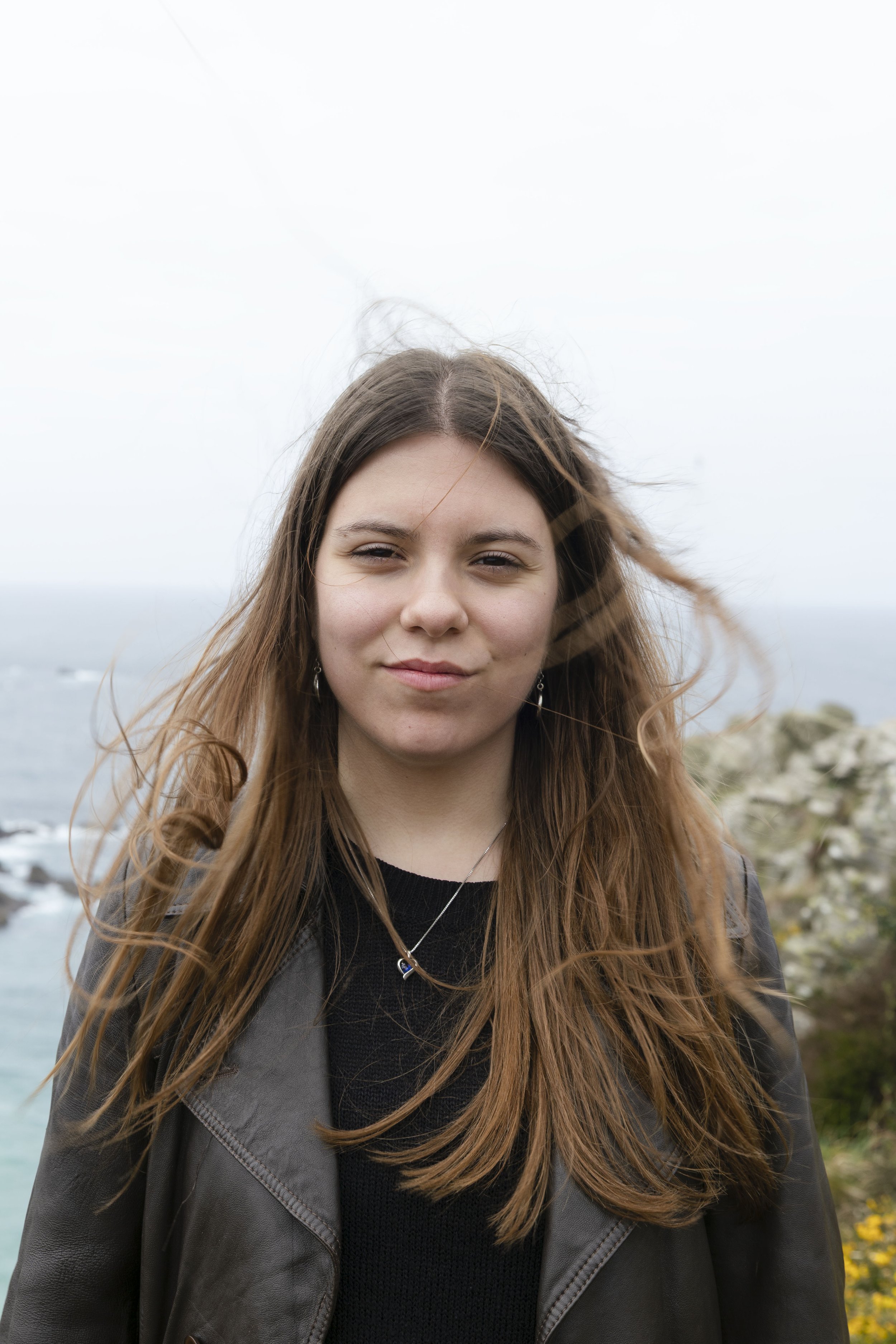 662A7086-Edit copy.jpg