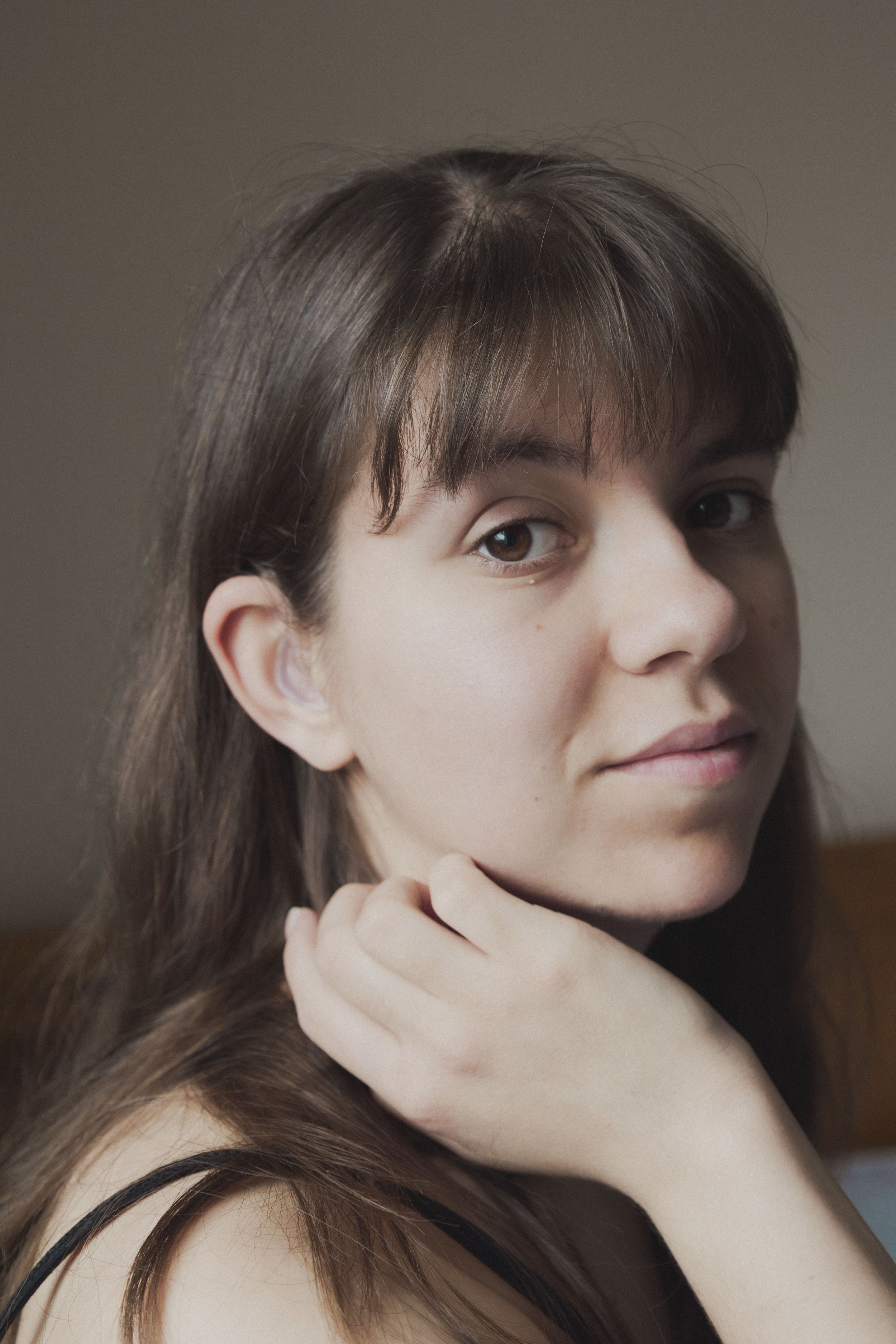 _62A0137-Edit copy.jpg