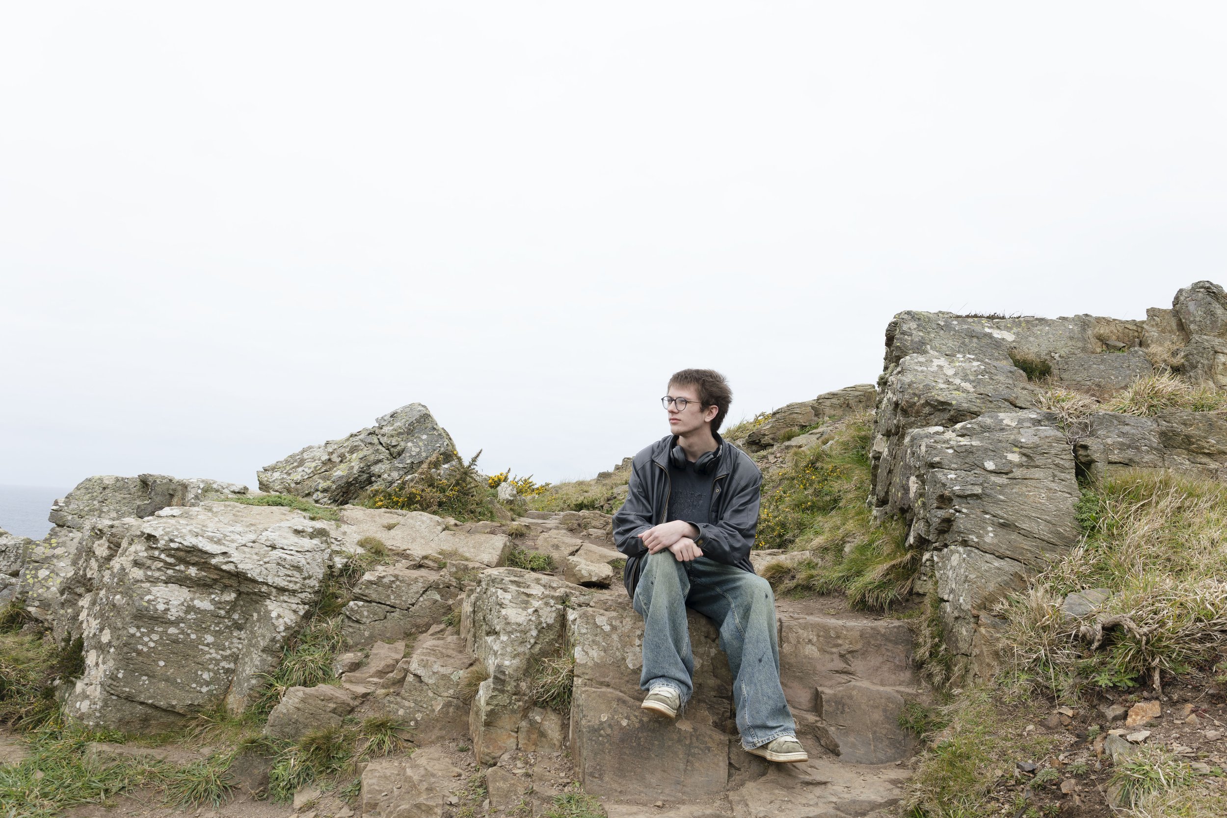 662A7068-Edit copy.jpg