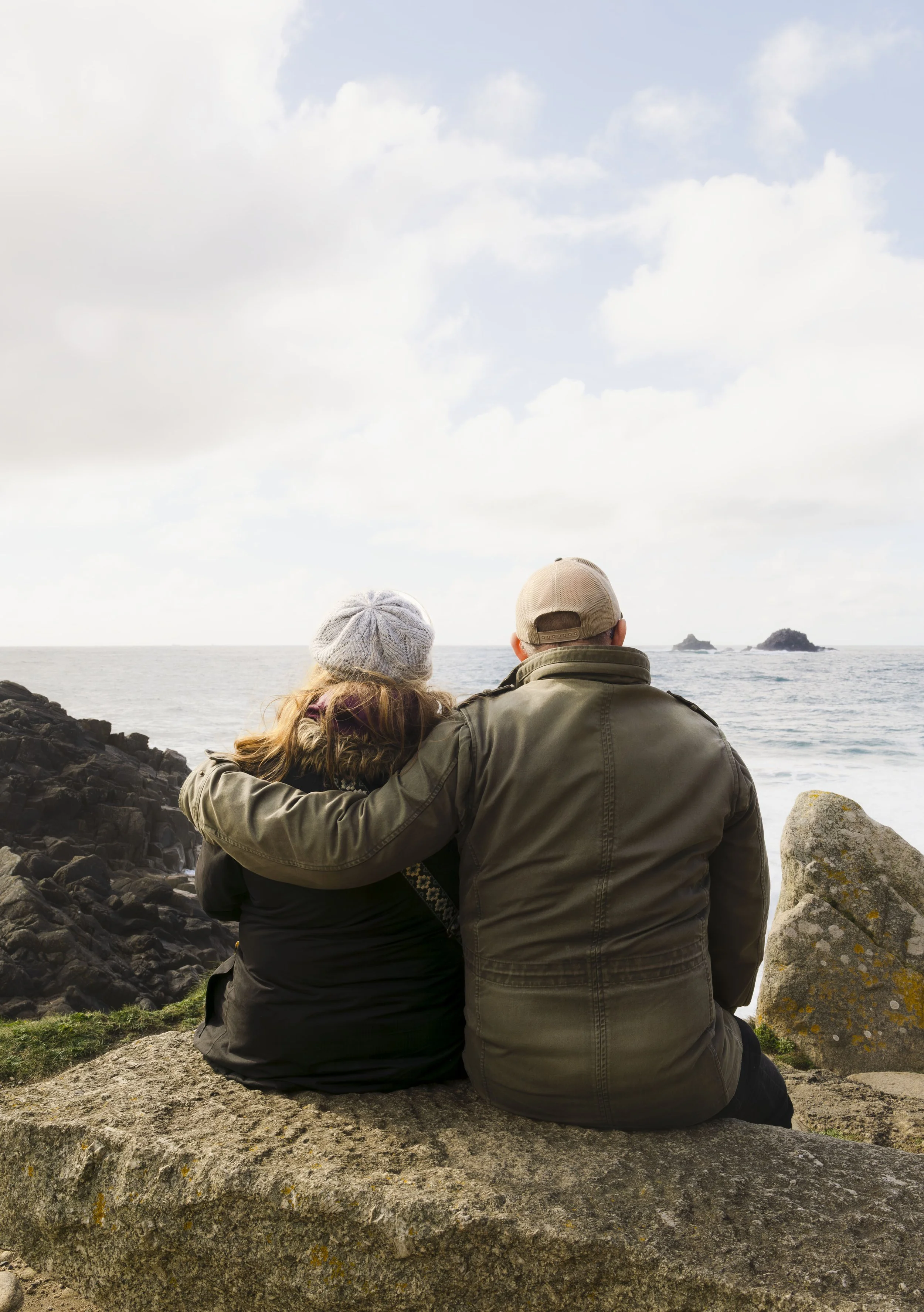 5M1A7628-Edit copy.jpg