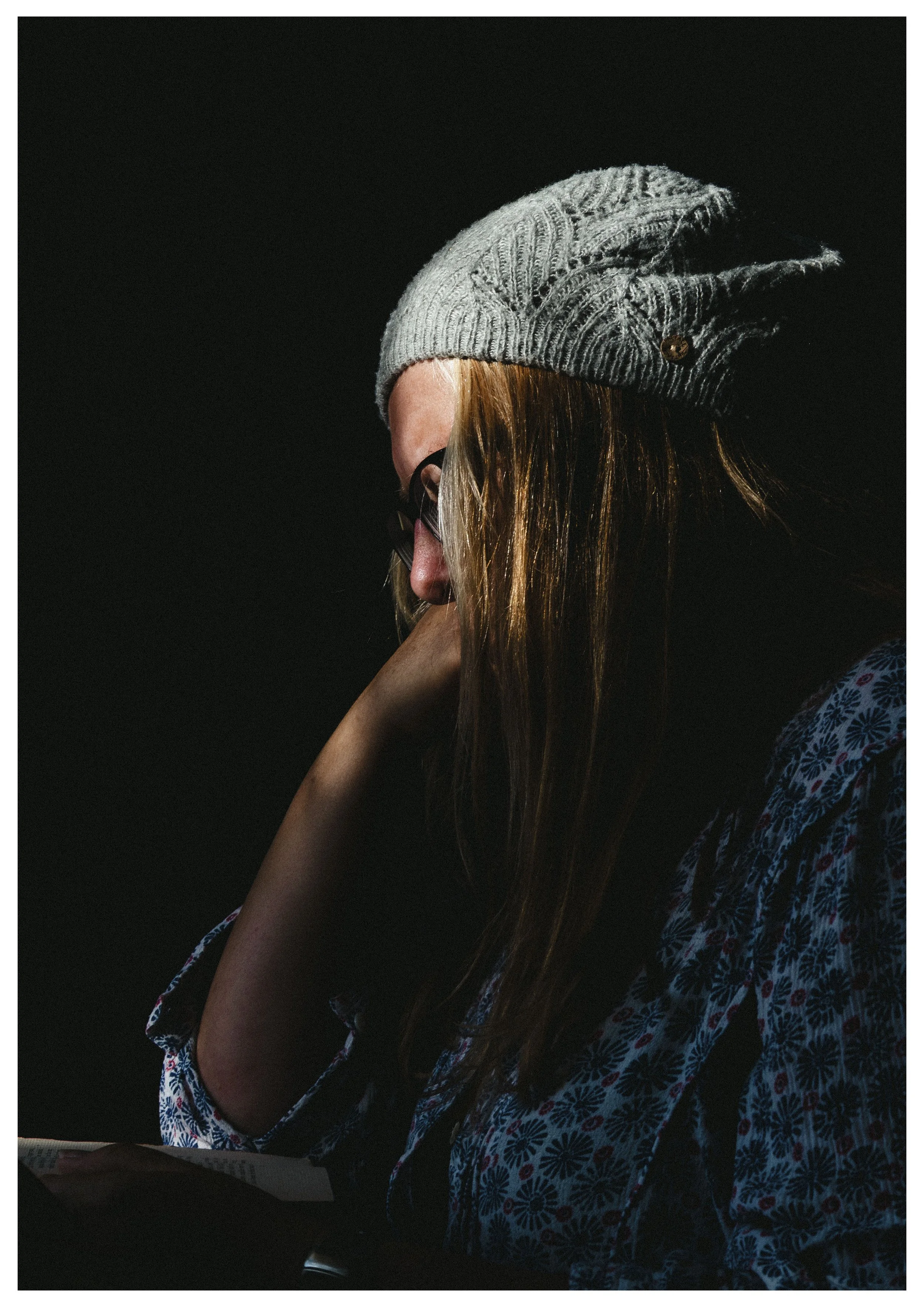 Trial_colour_grade copy.jpg