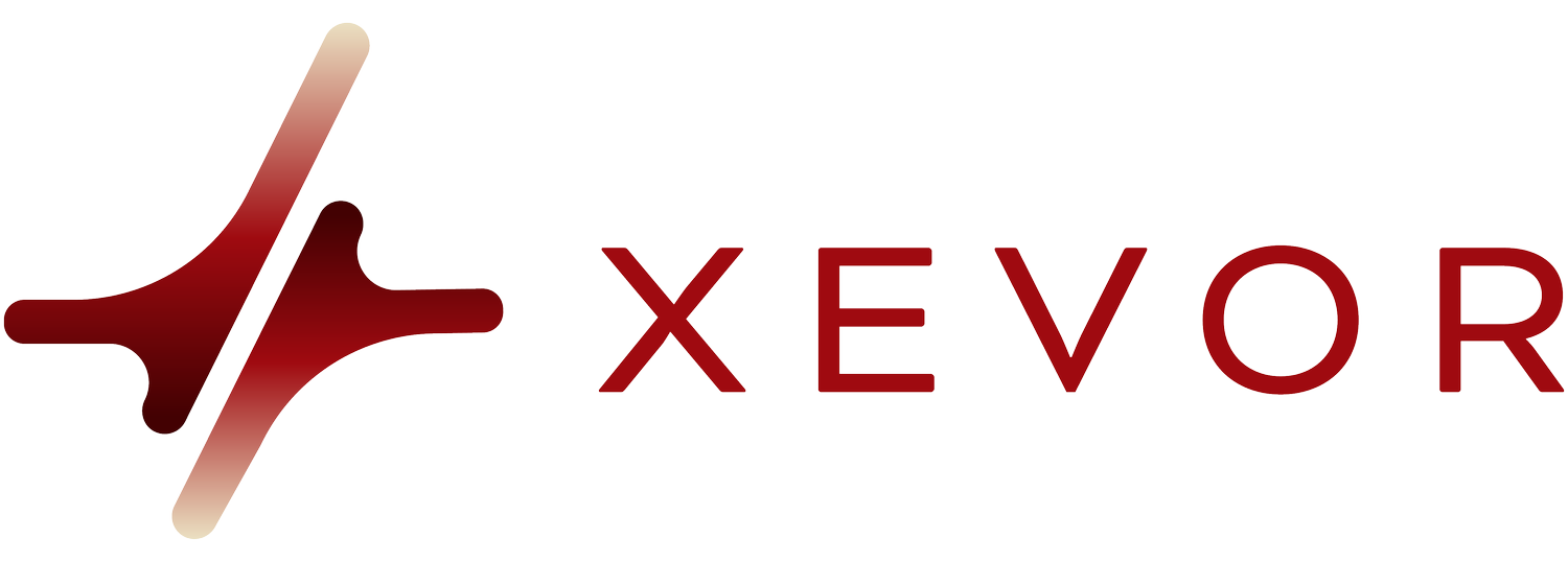 Xevor 