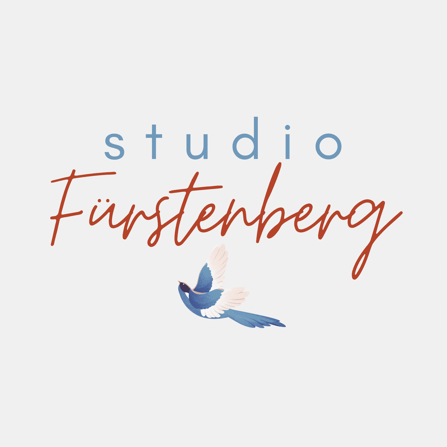 Studio Fürstenberg