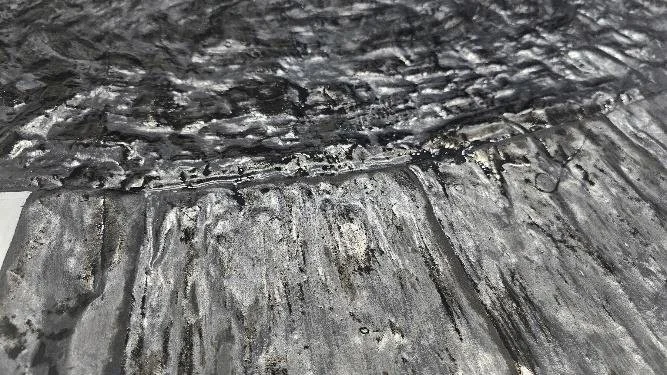 박경묵_p13_02.jpeg