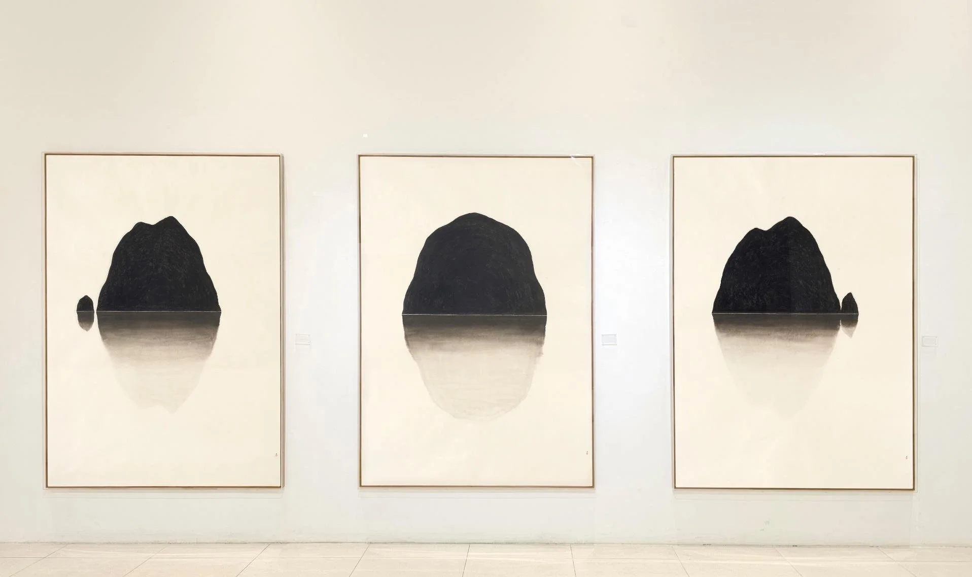박경묵_p18_01.jpeg