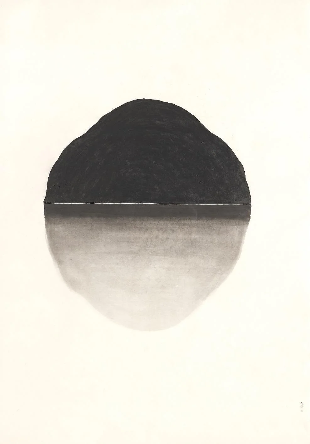 박경묵_p19_01.jpeg