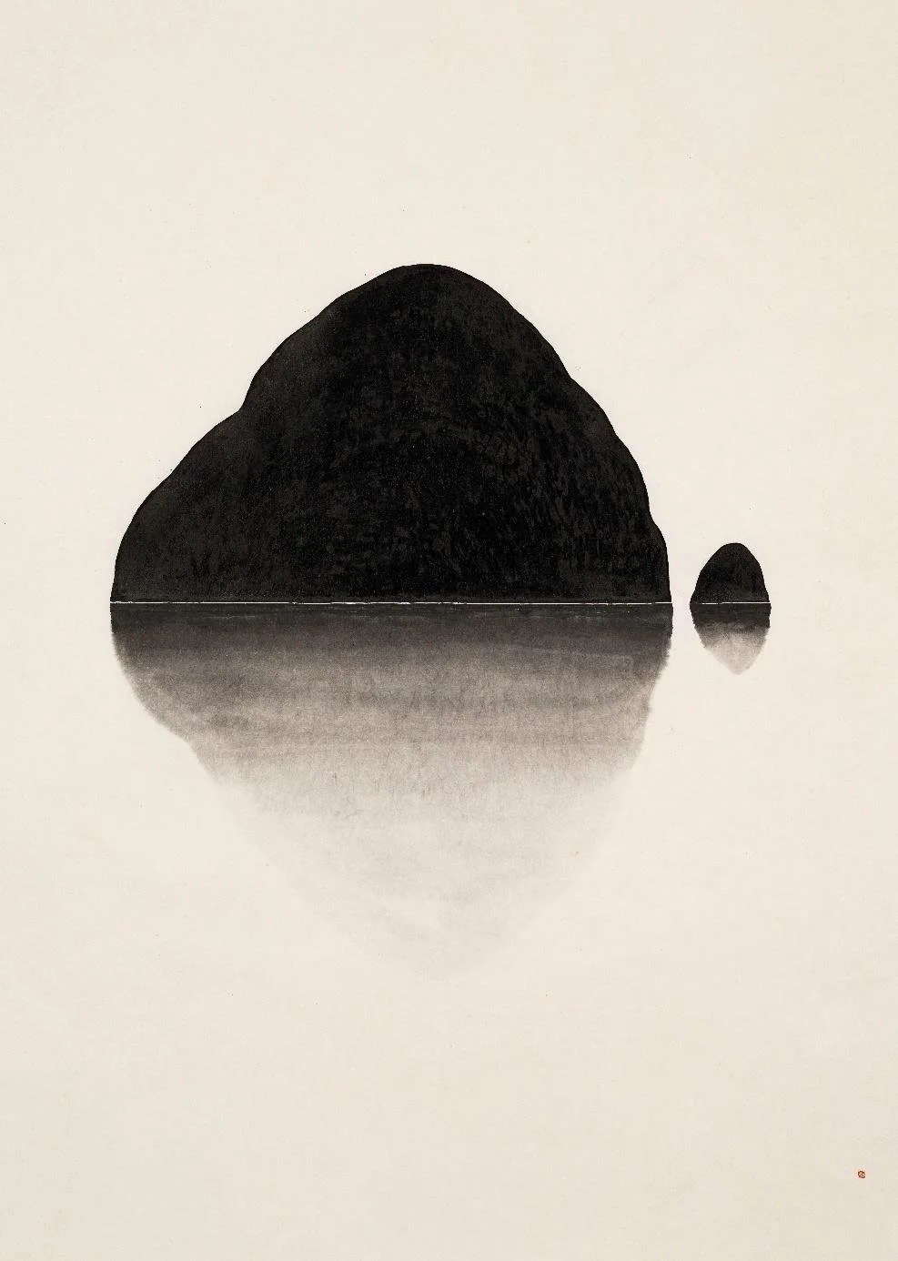 박경묵_p21_01.jpeg