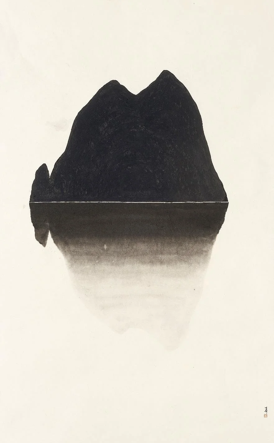 박경묵_p24_01.jpeg
