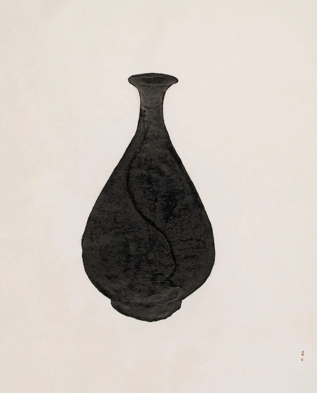 박경묵_p26_01.jpeg