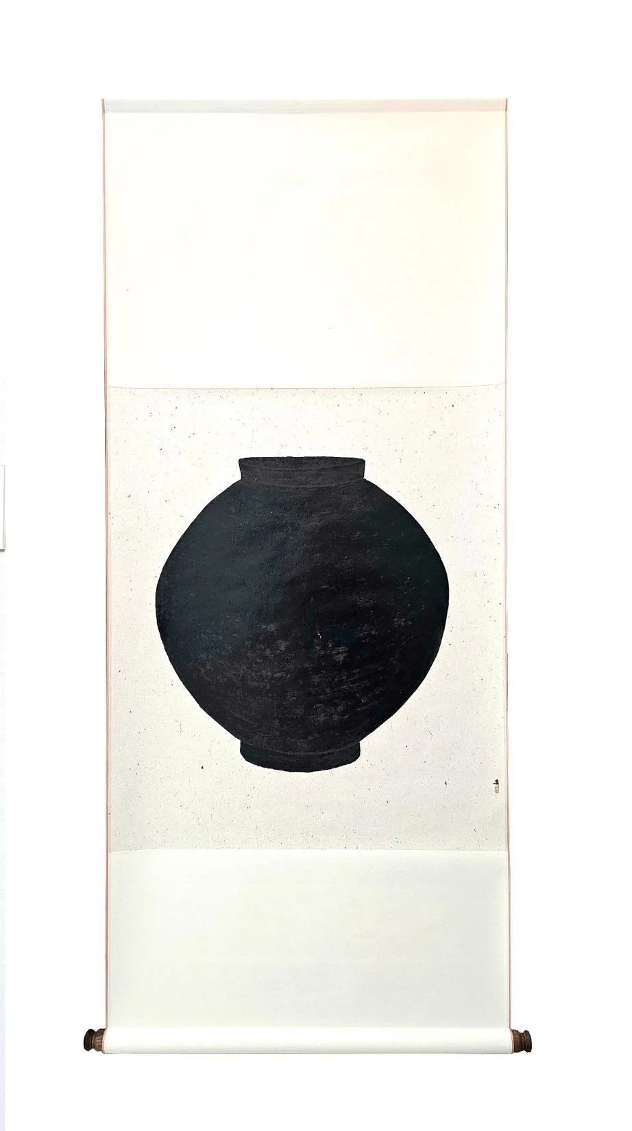 박경묵_p31_01.jpeg