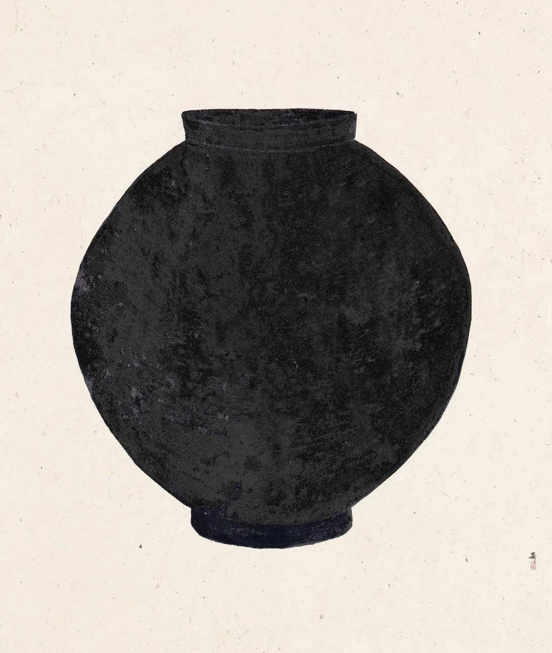 박경묵_p31_02.jpeg