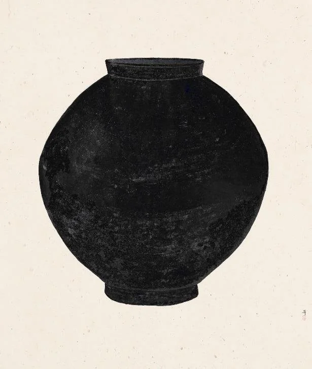 박경묵_p32_01.jpeg