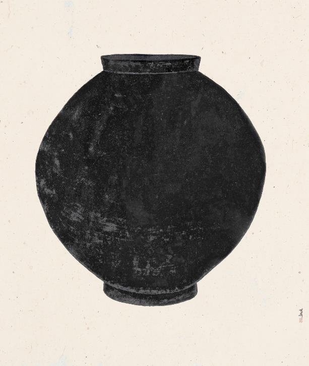 박경묵_p32_02.jpeg