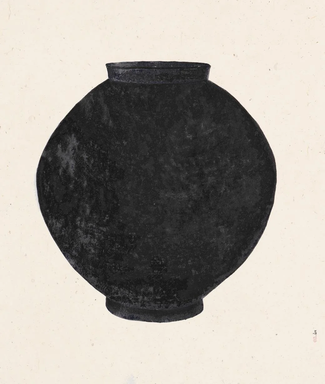 박경묵_p32_03.jpeg