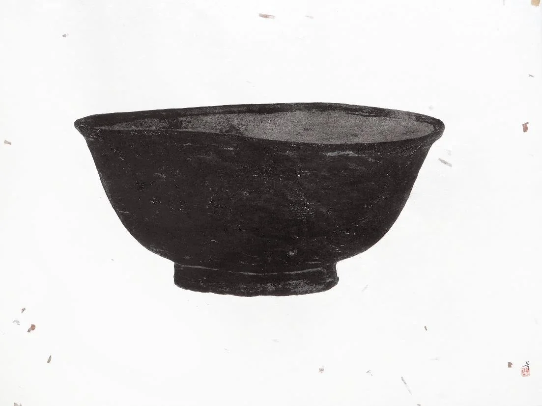 박경묵_p35_02.jpeg