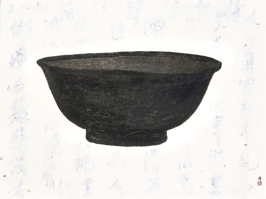 박경묵_p37_01.jpeg