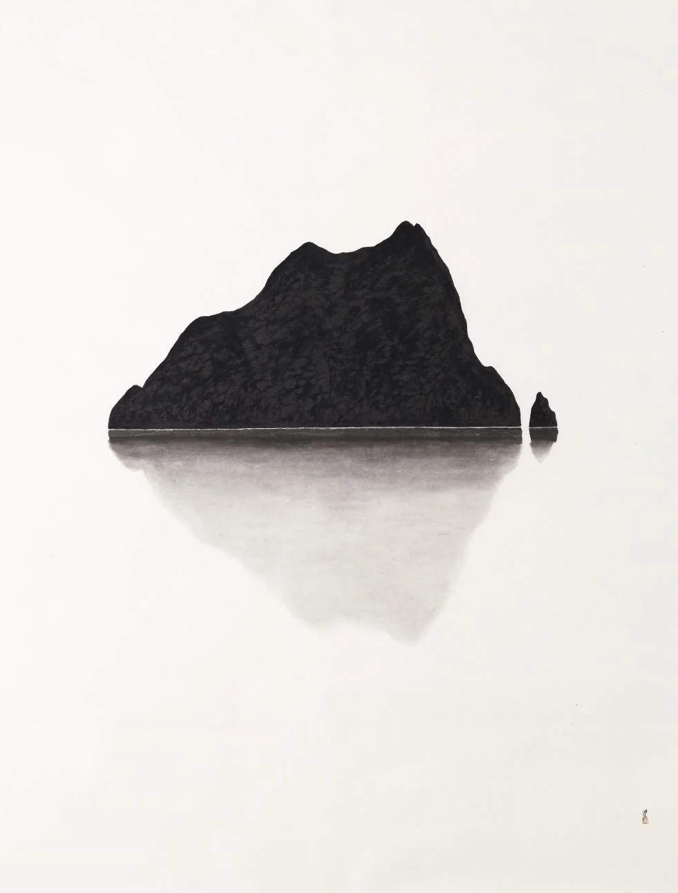 박경묵_p41_01.jpeg
