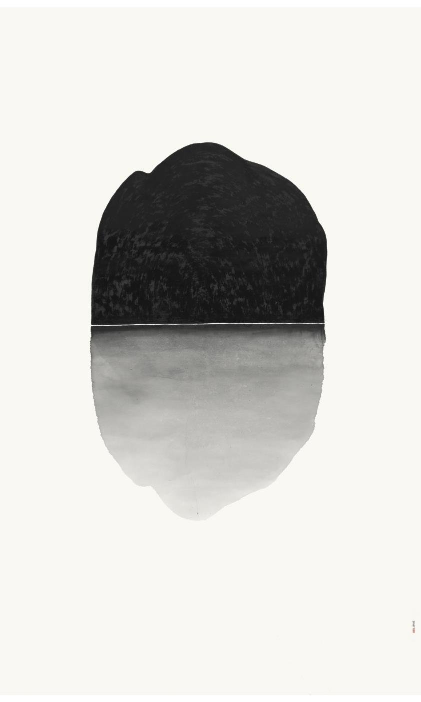 박경묵_p42_01.jpeg