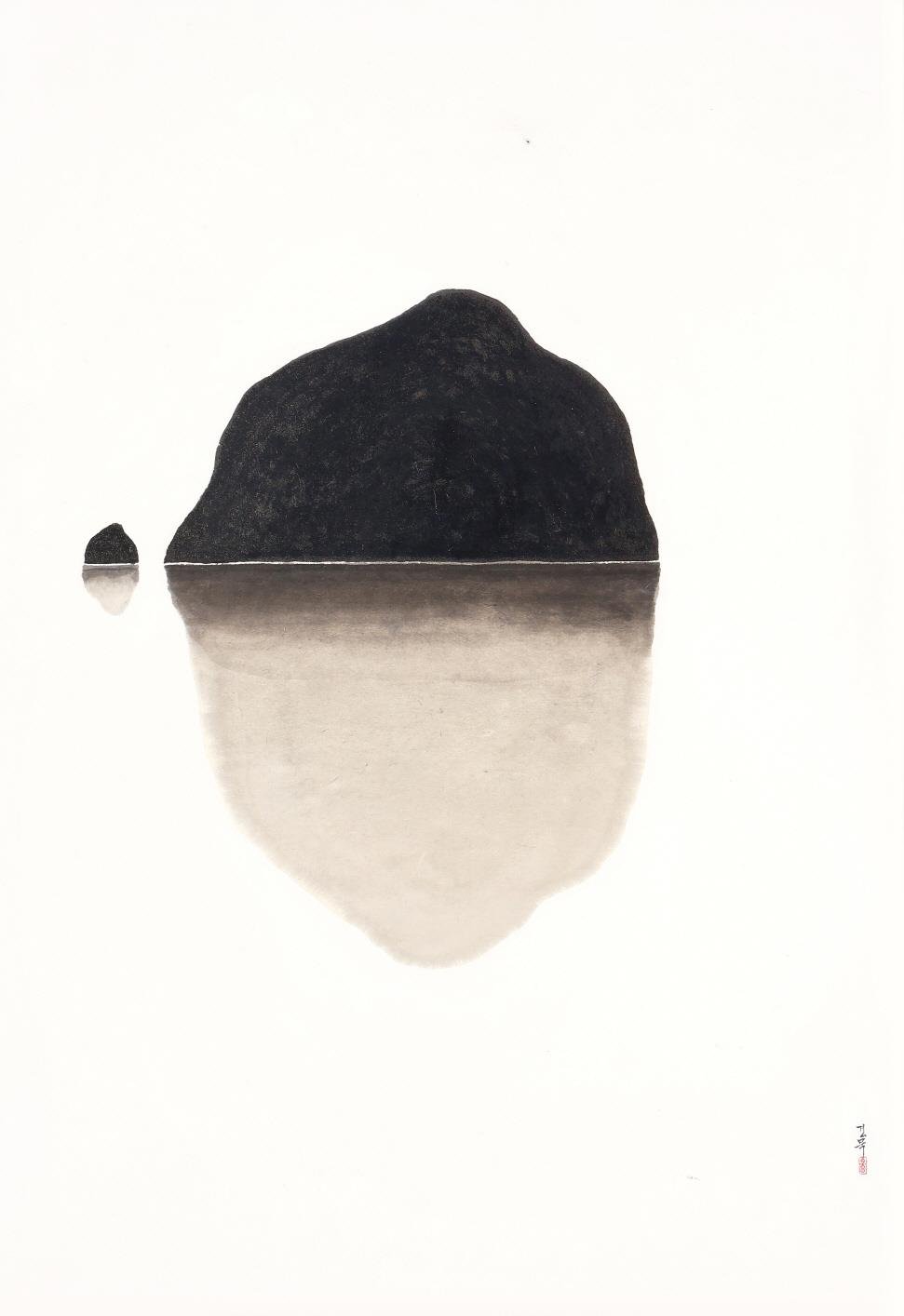 박경묵_p44_01.jpeg