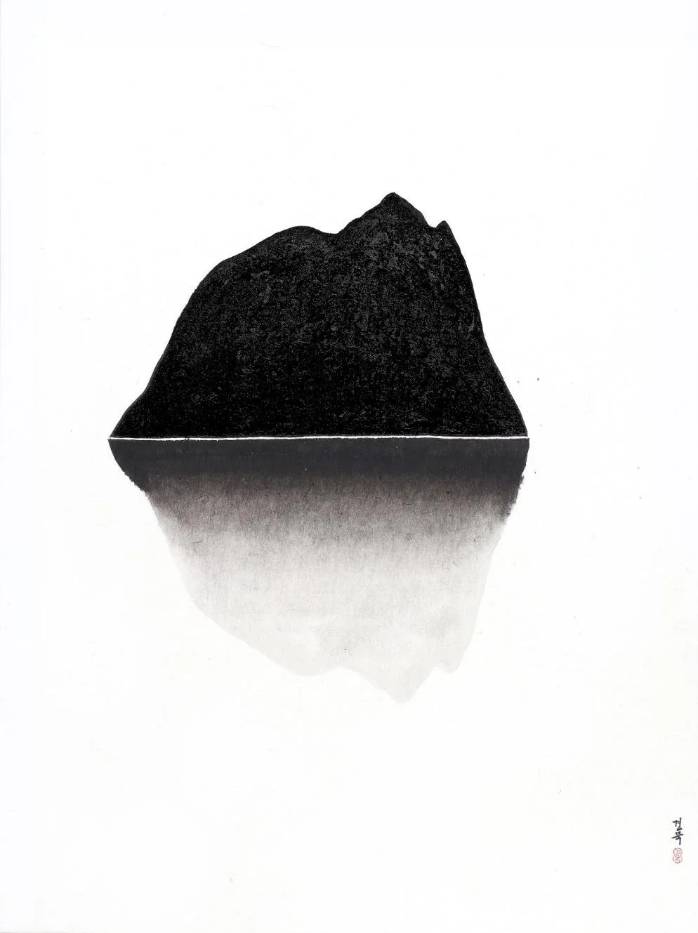 박경묵_p52_01.jpeg