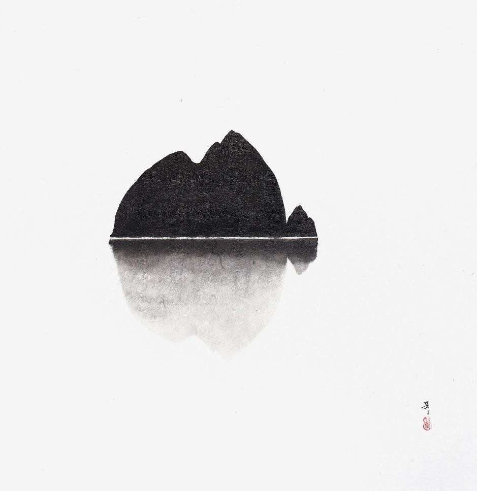 박경묵_p54_02.jpeg