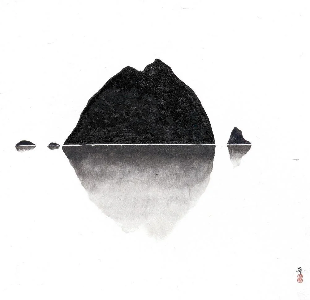 박경묵_p55_02.jpeg
