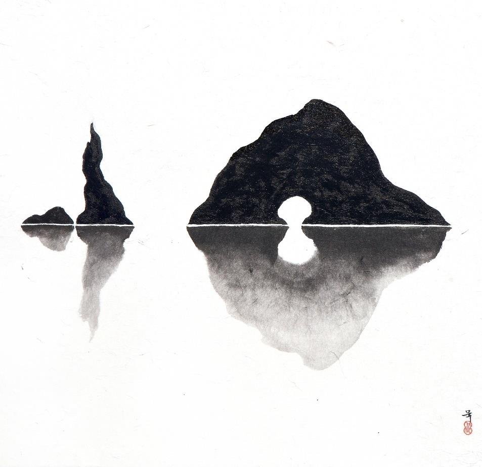 박경묵_p56_01.jpeg
