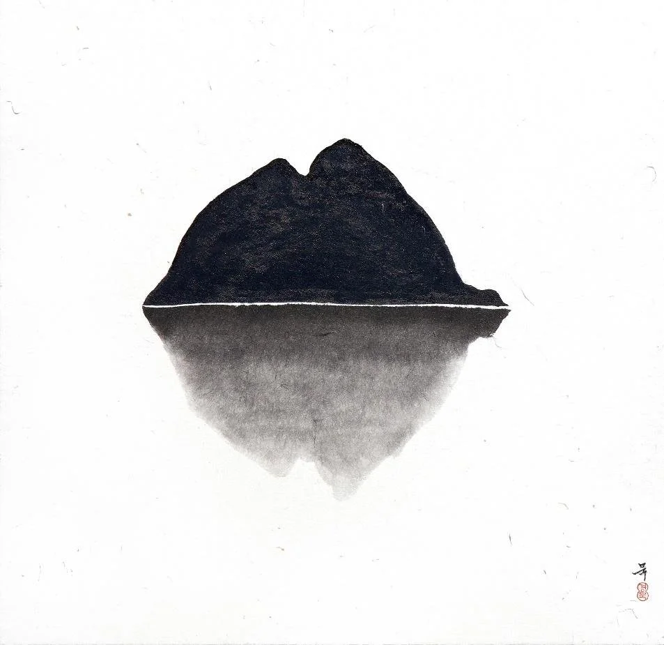 박경묵_p56_02.jpeg