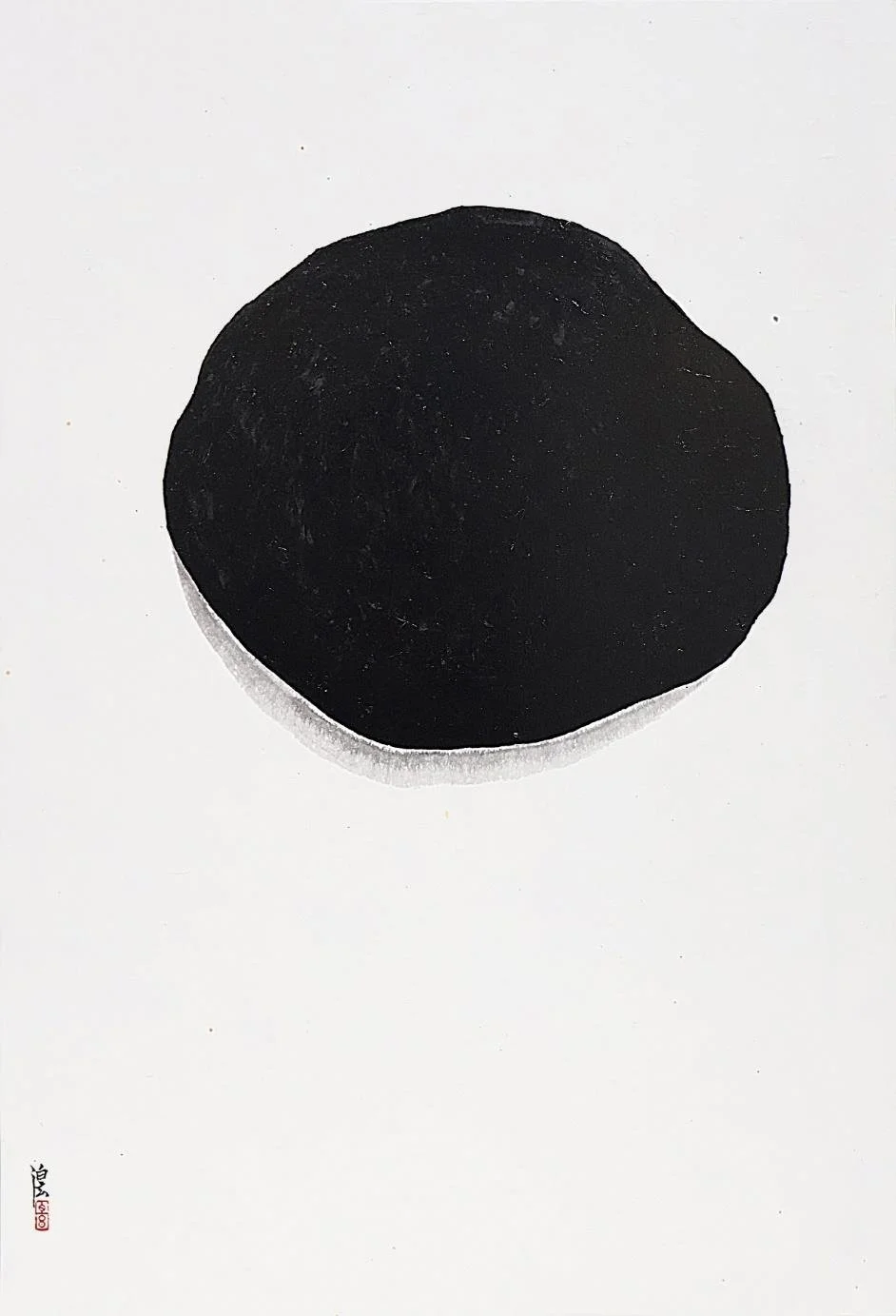 박경묵_p58_01.jpeg
