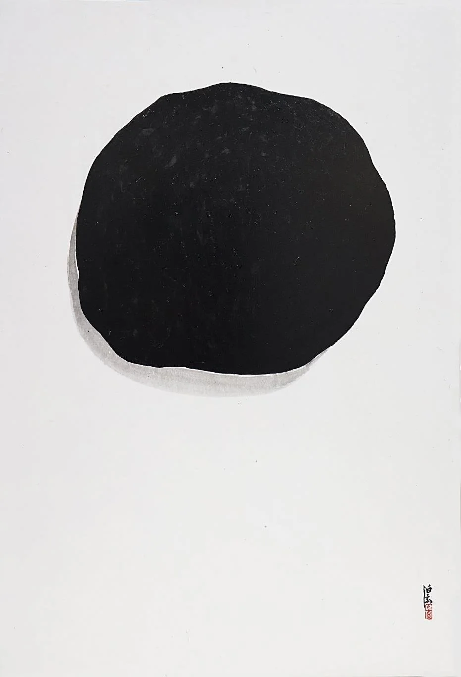 박경묵_p60_01.jpeg