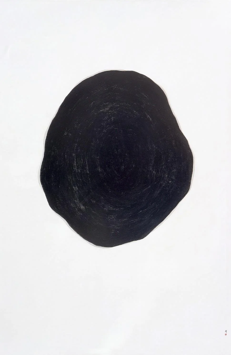 박경묵_p61_01.jpeg