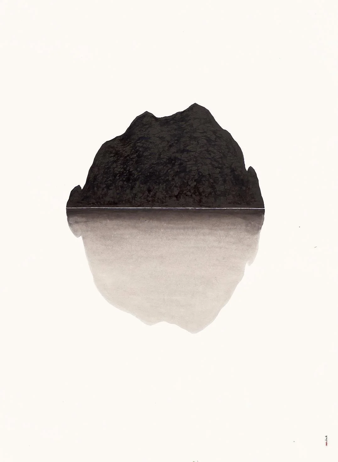 박경묵_p63_01.jpeg