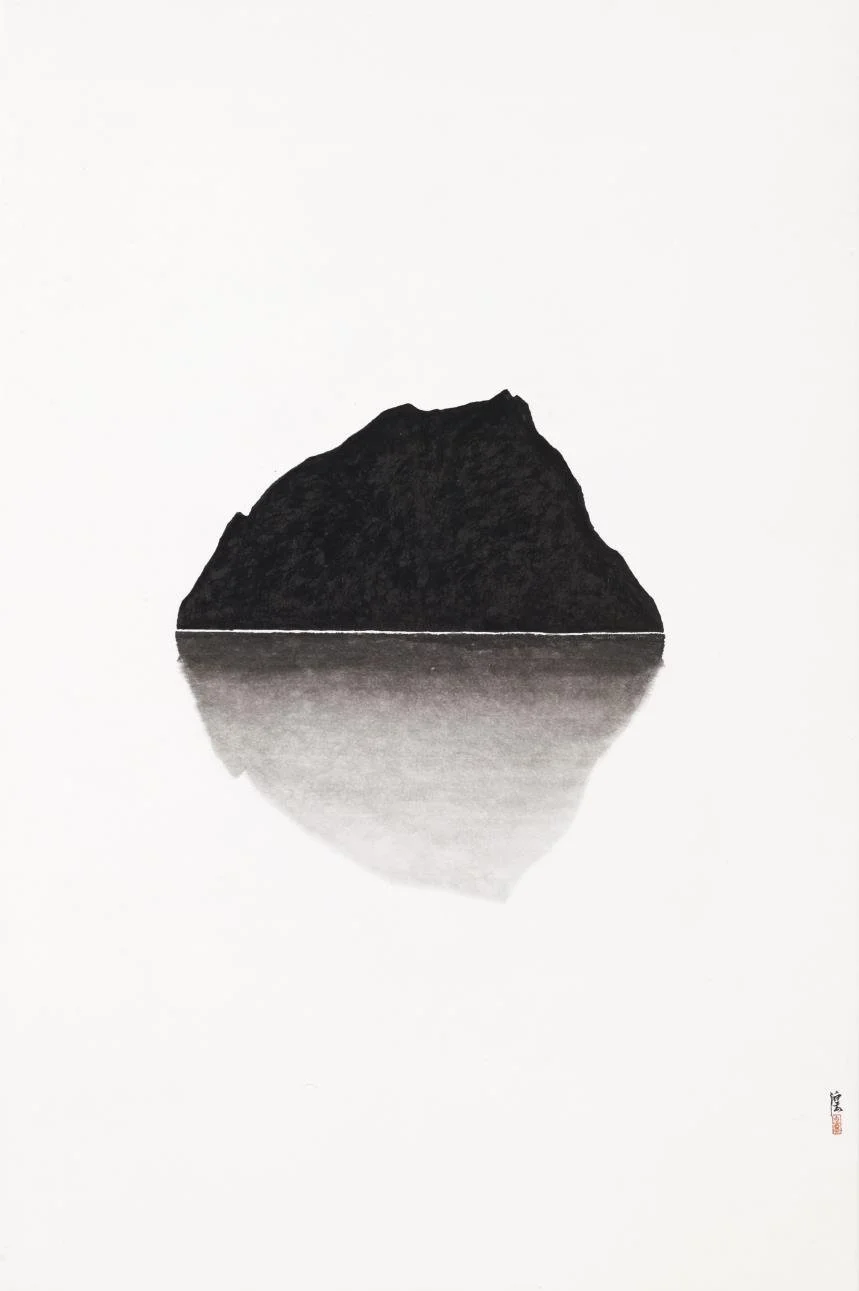 박경묵_p69_01.jpeg