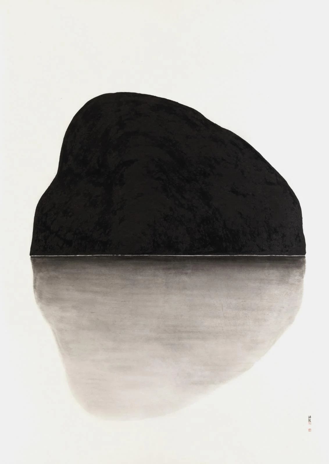 박경묵_p71_01.jpeg