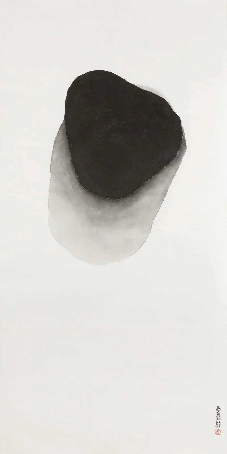 박경묵_p72_01.jpeg