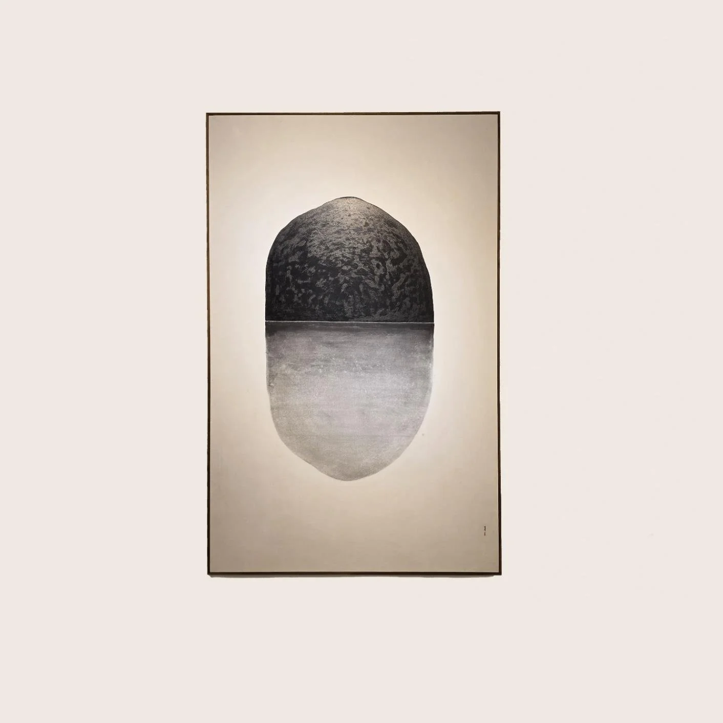 박경묵_p75_01.jpeg